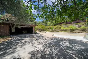677 N Deodar, Bradbury, CA 91008 - Photo 65