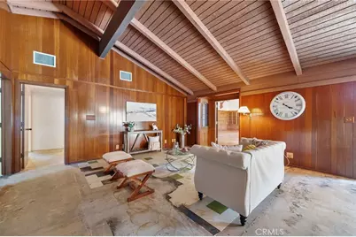 677 N Deodar, Bradbury, CA 91008 - Photo 23