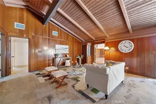677 N Deodar, Bradbury, CA 91008 - Photo 23