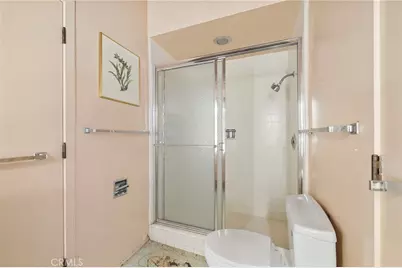 677 N Deodar, Bradbury, CA 91008 - Photo 41
