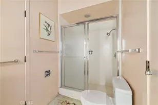 677 N Deodar, Bradbury, CA 91008 - Photo 41