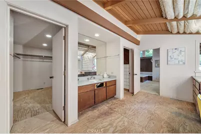 677 N Deodar, Bradbury, CA 91008 - Photo 55