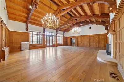 677 N Deodar, Bradbury, CA 91008 - Photo 27