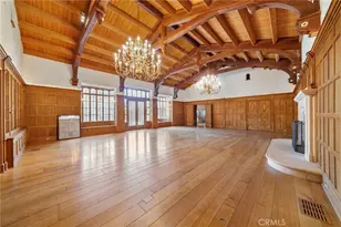 677 N Deodar, Bradbury, CA 91008 - Photo 27