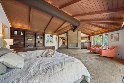 677 N Deodar, Bradbury, CA 91008 - Photo 51