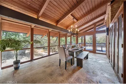 677 N Deodar, Bradbury, CA 91008 - Photo 13