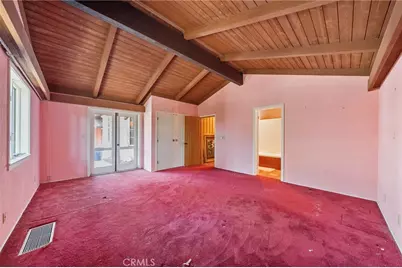 677 N Deodar, Bradbury, CA 91008 - Photo 35