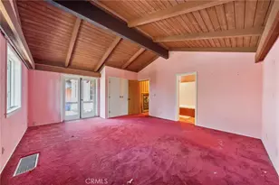 677 N Deodar, Bradbury, CA 91008 - Photo 35
