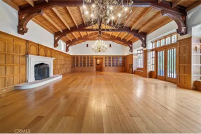 677 N Deodar, Bradbury, CA 91008 - Photo 25