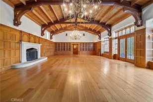 677 N Deodar, Bradbury, CA 91008 - Photo 25