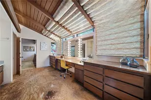 677 N Deodar, Bradbury, CA 91008 - Photo 53