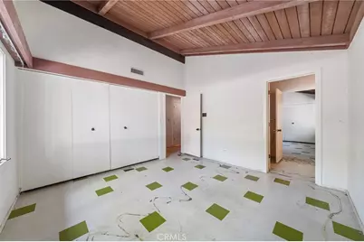 677 N Deodar, Bradbury, CA 91008 - Photo 39