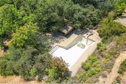 677 N Deodar, Bradbury, CA 91008 - Photo 75