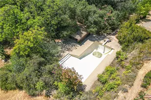 677 N Deodar, Bradbury, CA 91008 - Photo 75
