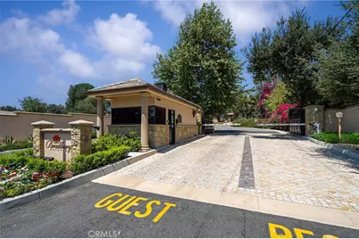 677 N Deodar, Bradbury, CA 91008 - Photo 73