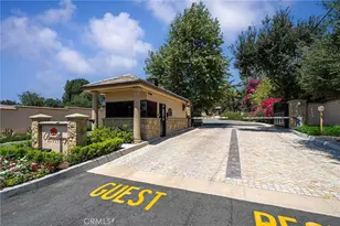677 N Deodar, Bradbury, CA 91008 - Photo 73