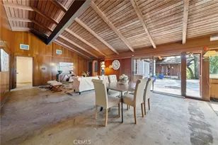 677 N Deodar, Bradbury, CA 91008 - Photo 21
