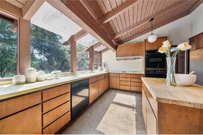 677 N Deodar, Bradbury, CA 91008 - Photo 17