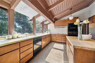 677 N Deodar, Bradbury, CA 91008 - Photo 17