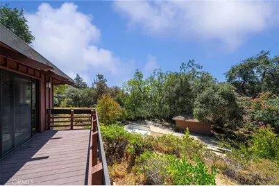 677 N Deodar, Bradbury, CA 91008 - Photo 49