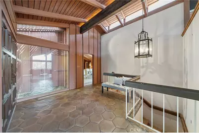 677 N Deodar, Bradbury, CA 91008 - Photo 5