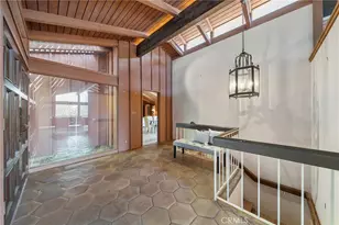 677 N Deodar, Bradbury, CA 91008 - Photo 5