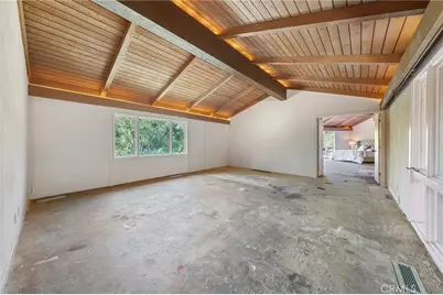 677 N Deodar, Bradbury, CA 91008 - Photo 47
