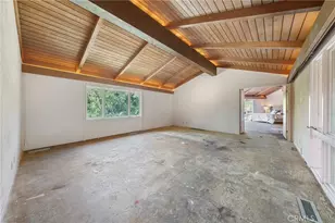 677 N Deodar, Bradbury, CA 91008 - Photo 47
