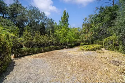 677 N Deodar, Bradbury, CA 91008 - Photo 69
