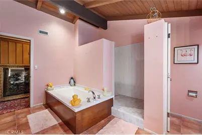 677 N Deodar, Bradbury, CA 91008 - Photo 37