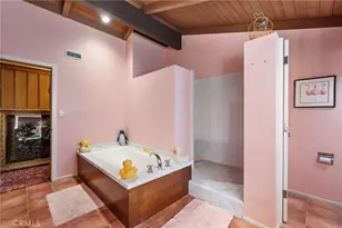 677 N Deodar, Bradbury, CA 91008 - Photo 37