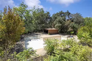 677 N Deodar, Bradbury, CA 91008 - Photo 63