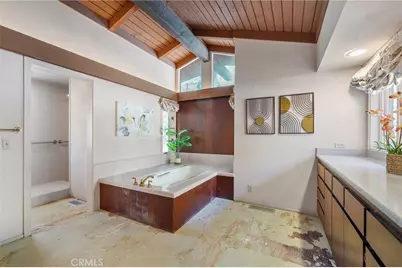 677 N Deodar, Bradbury, CA 91008 - Photo 57