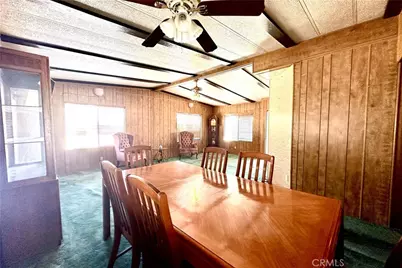 1456 Philadelphia Street, Ontario, CA 91761 - Photo 9