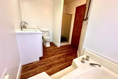 1456 Philadelphia Street, Ontario, CA 91761 - Photo 17