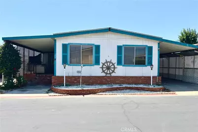 1456 Philadelphia Street #285, Ontario, CA 91761 - Photo 1