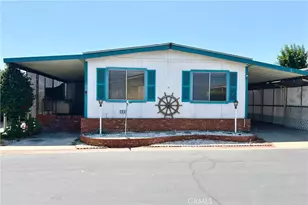 1456 Philadelphia St, Ontario, CA 91761 - Photo 1