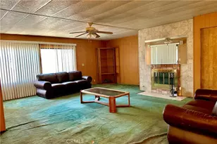 1456 Philadelphia Street, Ontario, CA 91761 - Photo 7