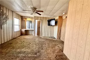 1456 Philadelphia Street, Ontario, CA 91761 - Photo 15