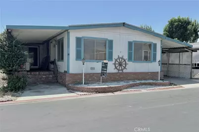 1456 Philadelphia Street, Ontario, CA 91761 - Photo 3
