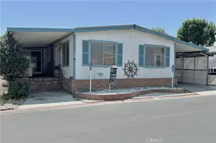 1456 Philadelphia Street, Ontario, CA 91761 - Photo 3