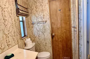 1456 Philadelphia Street, Ontario, CA 91761 - Photo 21