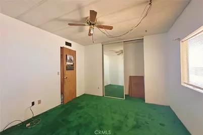 1456 Philadelphia Street, Ontario, CA 91761 - Photo 19