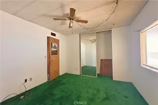 1456 Philadelphia Street, Ontario, CA 91761 - Photo 19