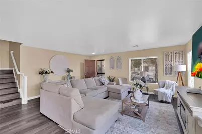 13853 Colorado, Victorville, CA 92394 - Photo 3