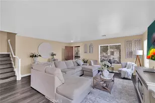 13853 Colorado, Victorville, CA 92394 - Photo 3