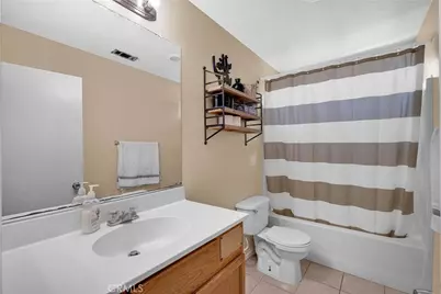 13853 Colorado, Victorville, CA 92394 - Photo 25