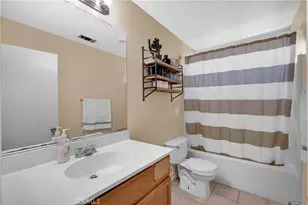 13853 Colorado, Victorville, CA 92394 - Photo 25
