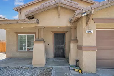13853 Colorado, Victorville, CA 92394 - Photo 39