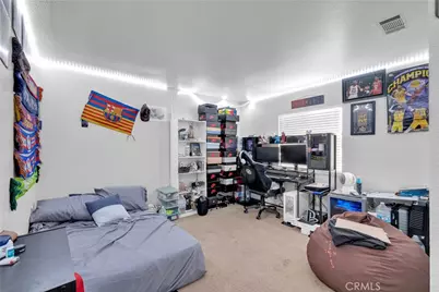 13853 Colorado, Victorville, CA 92394 - Photo 23